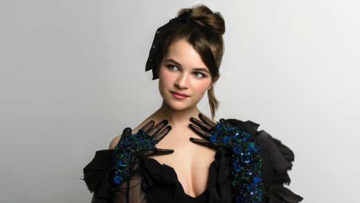 1708554 (a): :3840x2160